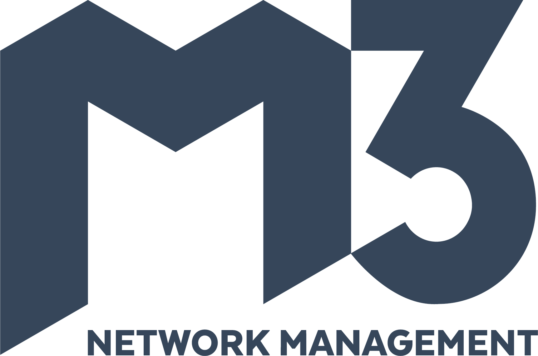 M3 network management