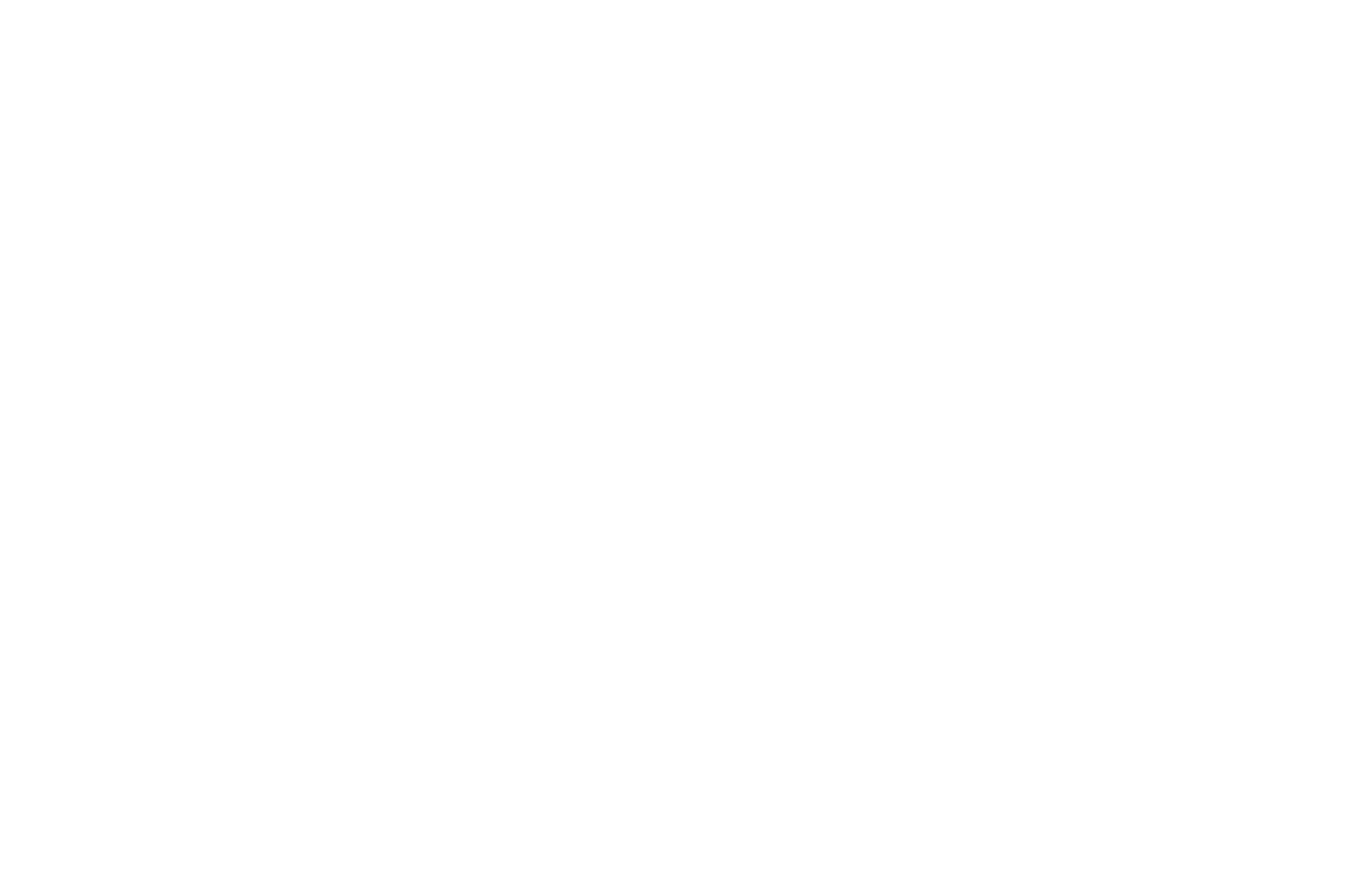 M3 network management