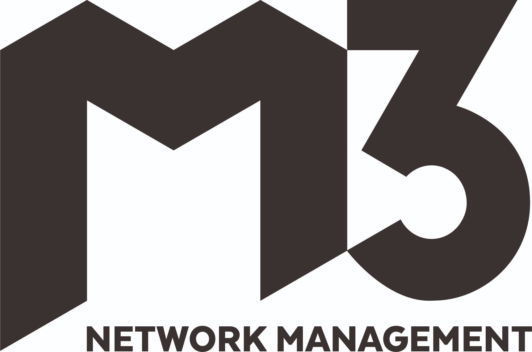 M3 network management